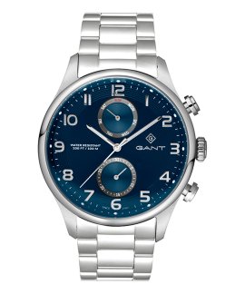 Gant Southampton Relógio Homem G175003