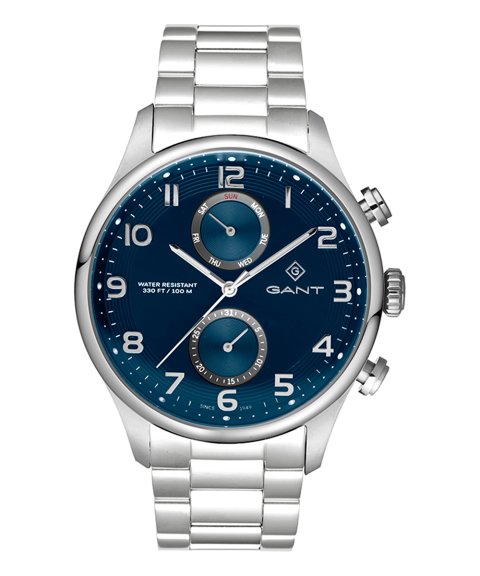 Gant Southampton Relógio Homem G175003 Gant Southampton Relógio Homem G175003