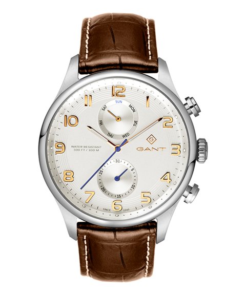 Gant Southampton Relógio Homem G175008 Gant Southampton Relógio Homem G175008