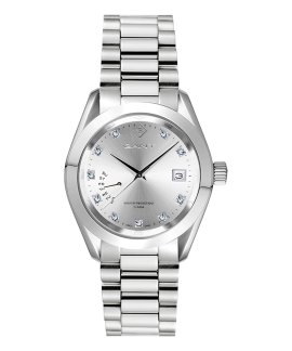 Gant Castine Relógio Mulher G176001
