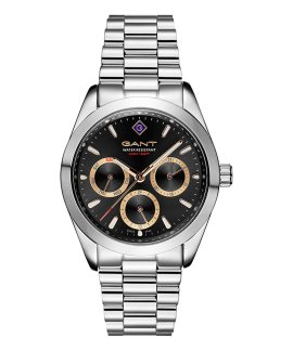 Gant Easthampton Relógio Mulher G177002