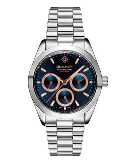Gant Easthampton Relógio Mulher G177003