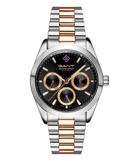 Gant Easthampton Relógio Mulher G177022