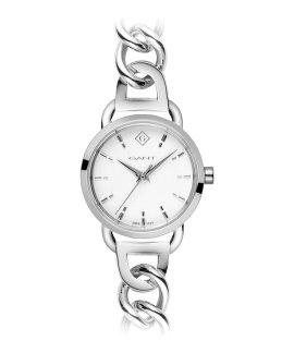 Gant Truro Relógio Mulher G178001