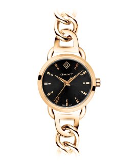 Gant Truro Relógio Mulher G178002