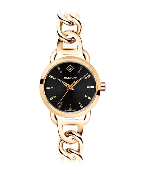Gant Truro Relógio Mulher G178002