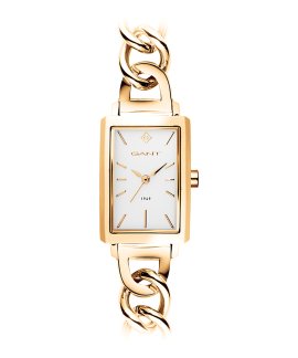 Gant Utica Relógio Mulher G179003