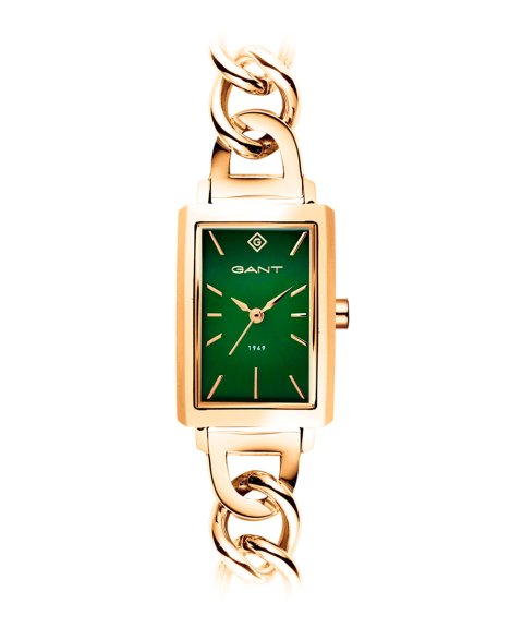Gant Utica Relógio Mulher G179005