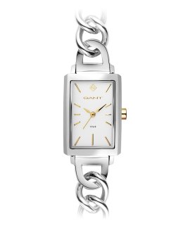 Gant Utica Relógio Mulher G179008