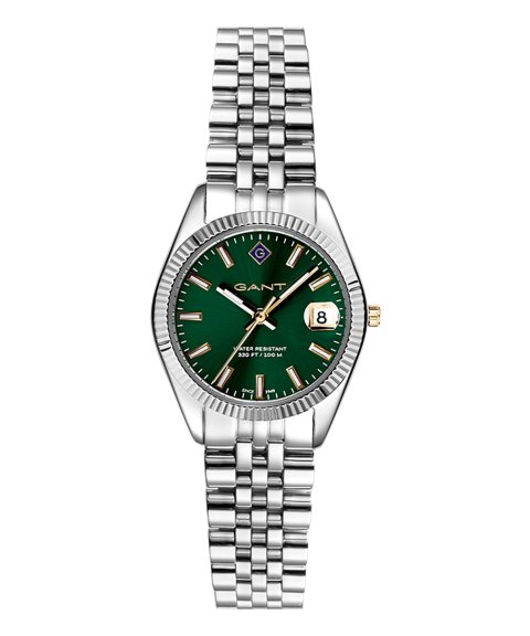 Gant Sussex Mini Relógio Mulher G181004 Gant Sussex Mini Relógio Mulher G181004