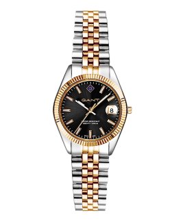 Gant Sussex Mini Relógio Mulher G181005