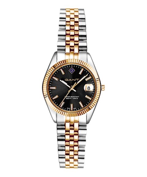 Gant Sussex Mini Relógio Mulher G181005
