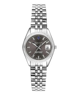 Gant Sussex Mini Bijou Relógio Mulher G181101