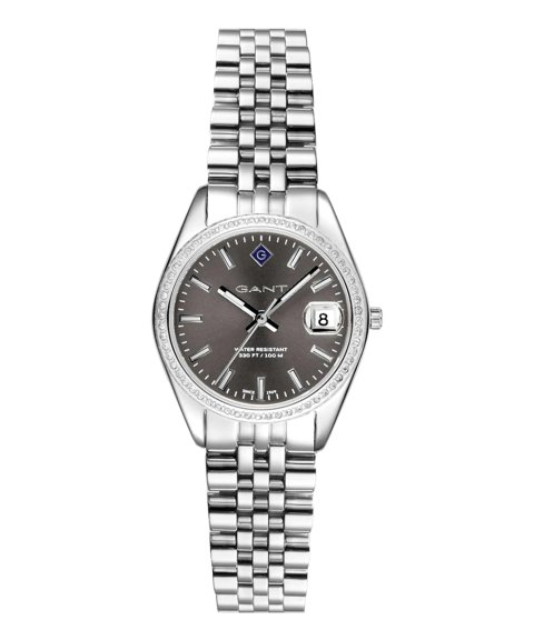 Gant Sussex Mini Bijou Relógio Mulher G181101