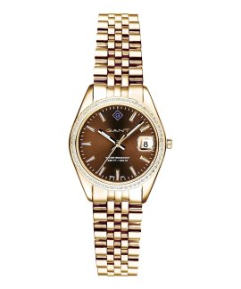 Gant Sussex Mini Bijou Relógio Mulher G181103