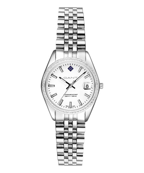 Gant Sussex Mini Bijou Relógio Mulher G181112