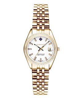 Gant Sussex Mini Bijou Relógio Mulher G181113