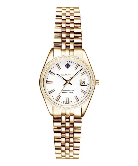Gant Sussex Mini Bijou Relógio Mulher G181113