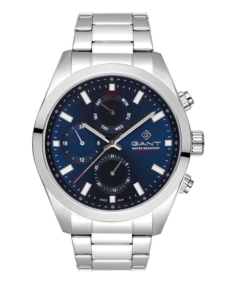 Gant Rochester Relógio Homem G183003 Gant Rochester Relógio Homem G183003