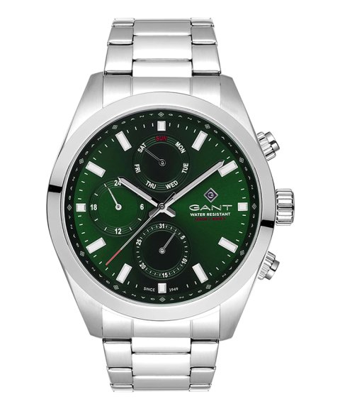 Gant Rochester Relógio Homem G183004 Gant Rochester Relógio Homem G183004