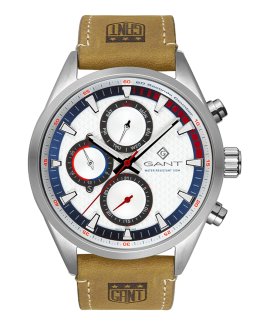 Gant Atlantic City Relógio Homem G185005