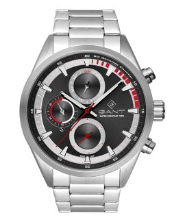 Gant Atlantic City Relógio Homem G185006