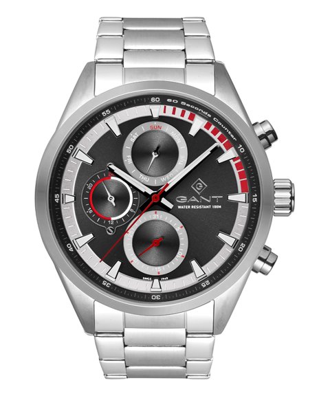 Gant Atlantic City Relógio Homem G185006