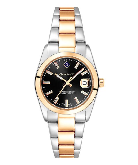 Gant Everett Mini Relógio Mulher G186003 Gant Everett Mini Relógio Mulher G186003