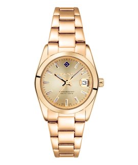 Gant Everett Mini Relógio Mulher G186006