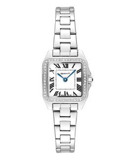 Gant Seneca Bijou Relógio Mulher G193101