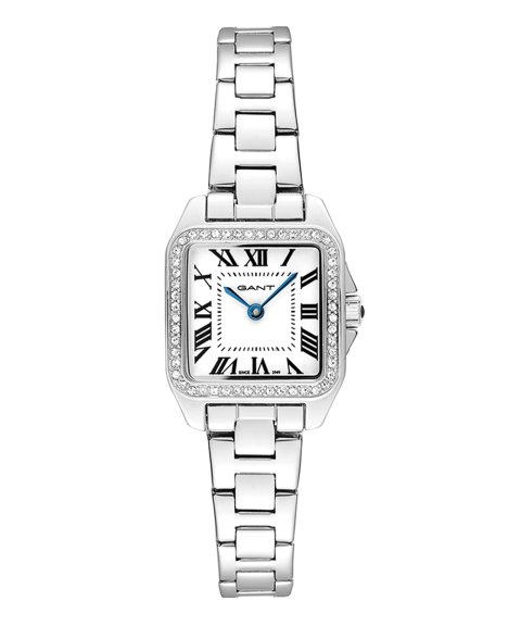 Gant Seneca Bijou Relógio Mulher G193101