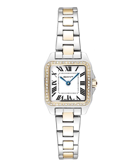 Gant Seneca Bijou Relógio Mulher G193102