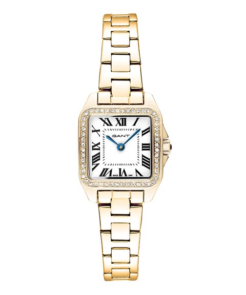 Gant Seneca Bijou Relógio Mulher G193103