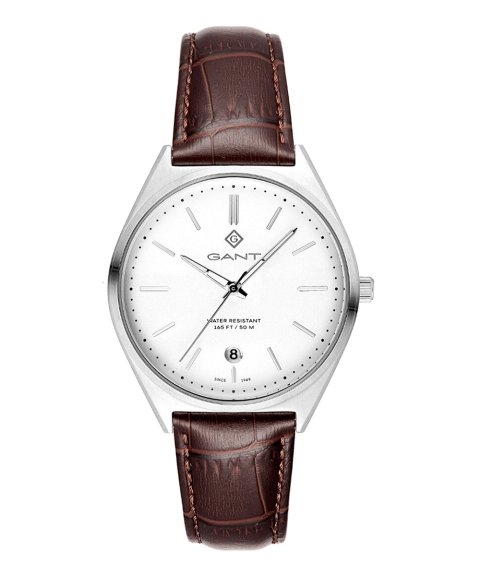 Gant Abington Relógio Homem G201001
