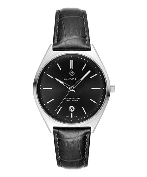 Gant Abington Relógio Homem G201002