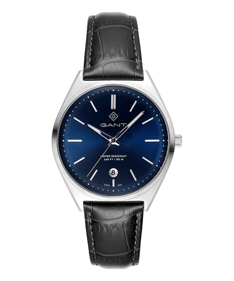 Gant Abington Relógio Homem G201003