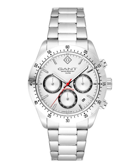 Gant Greenfield Relógio Homem G202001