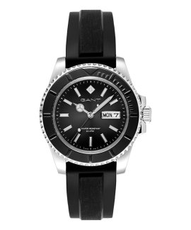 Gant Watertown Relógio Homem G204004