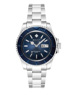 Gant Watertown Relógio Homem G204005