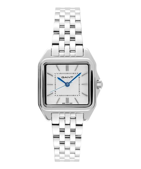 Gant Seneca Mid Relógio Mulher G206001