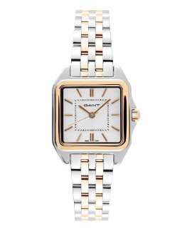 Gant Seneca Mid Relógio Mulher G206002