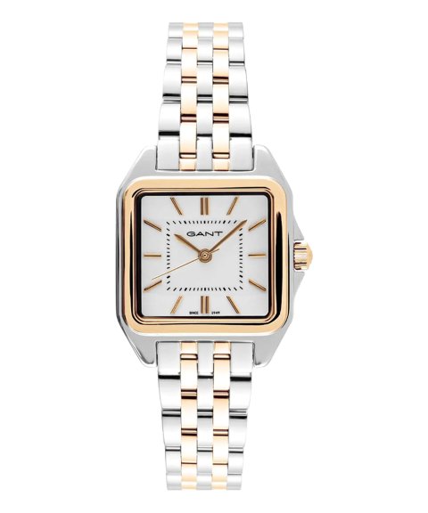 Gant Seneca Mid Relógio Mulher G206002