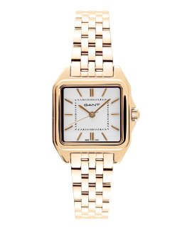 Gant Seneca Mid Relógio Mulher G206003