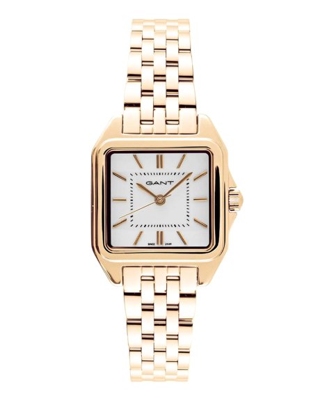 Gant Seneca Mid Relógio Mulher G206003