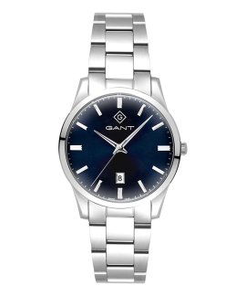 Gant Taunton Relógio Homem G208002