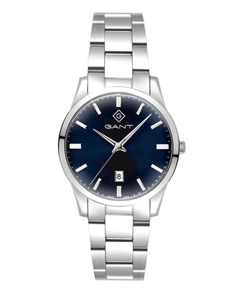 Gant Taunton Relógio Homem G208002