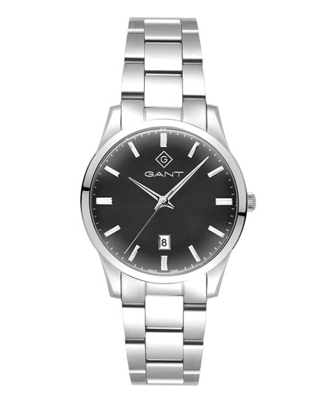 Gant Taunton Relógio Homem G208003
