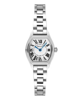 Gant Caribou Relógio Mulher G311001