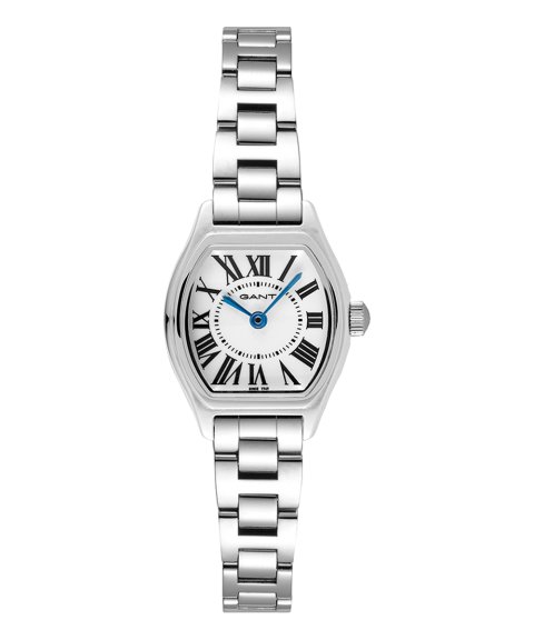 Gant Caribou Relógio Mulher G311001