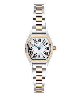 Gant Caribou Relógio Mulher G311002